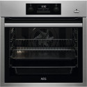 OVEN BES351111M AEG