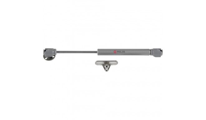 Gaaslift 50N Hall 2 tk