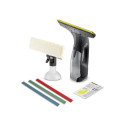 WINDOW CLEANER KARCHER WV 2 PLUS MULTI