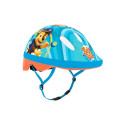 Laste kiiver Paw Patrol, XS (44-48 cm), sinine