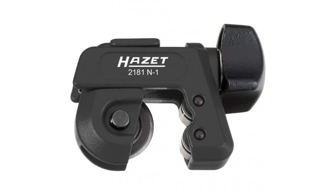 Hazet pipe cutter 2181N-1