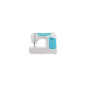 Singer sewing machine C5205