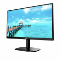 AOC monitor 23.8" Gaming 24B2XH