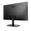 AOC monitor 23.8" Gaming 24B2XH