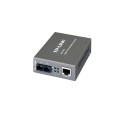 TP-LINK MC210CS gray
