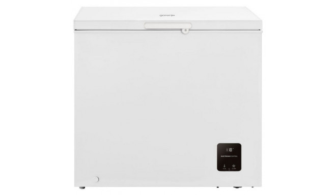 Gorenje FH19EAW