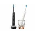 Philips elektriline hambahari Sonicare HX9914/57, 2vnt