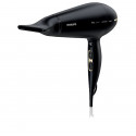 Philips föön HPS920/00
