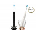 Philips elektriline hambahari Sonicare HX9914/57, 2vnt