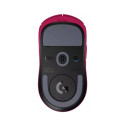 Logitech G PRO X Superlight 2 Kомпьютерная Mышь
