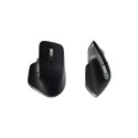 Logitech MX Master 3S Bluetooth Mышь