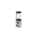 Adler AD 4078 Blender