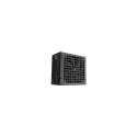 Deepcool Power supply unit PX1200G / 1200W