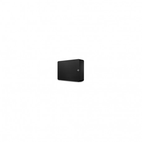 SEAGATE väline kõvaketas Desktop Expansion 3.5' 10TB USB 3.0