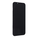 LCD Screen iPhone 13 Pro with digitizer black (ZY-LTPS)