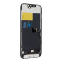 LCD Screen iPhone 13 Pro with digitizer black (ZY-LTPS)