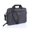 Laptop / tablet / notebook Bag 15.6" NB-0362 ART