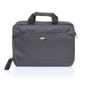 Laptop / tablet / notebook Bag 15.6" NB-0362 ART