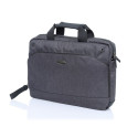 Laptop / tablet / notebook Bag 15.6" NB-0362 ART