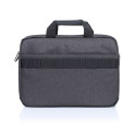 Laptop / tablet / notebook Bag 15.6" NB-0362 ART