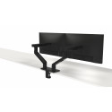 Dell MDA 20 Dual Monitor Arm