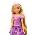 Disney® printsess laulev Rapuntsel