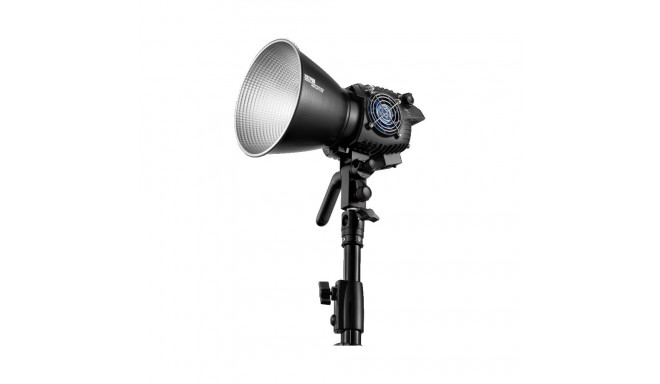 Zhiyun LED Molus B200 Cob Light