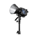 ZHIYUN LED MOLUS B500 COB LIGHT