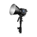 ZHIYUN LED MOLUS B100 COB LIGHT