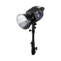 ZHIYUN LED MOLUS B500 COB LIGHT