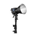 ZHIYUN LED MOLUS B200 COB LIGHT