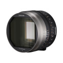 SAMYANG V-AF ANAMORPHIC ADAPTER