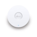 TP-Link Omada AX3000 Ceiling Mount WiFi 6 Access Point
