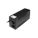 Pico UPS 800VA/480W 9Ah uninterruptible power supply unit