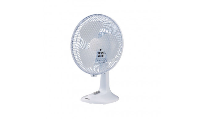 Prime3 STF21 laualaud ventilator