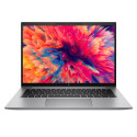 HP ZBook Firefly 14 G9 i5-1245U 14.0"WUXGA 250nits AG 16GB DDR5 SSD512 T550_4GB W11Pro 3Y OnSite