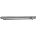 HP ZBook Firefly 14 G9 i5-1245U 14.0"WUXGA 250nits AG 16GB DDR5 SSD512 T550_4GB W11Pro 3Y OnSite