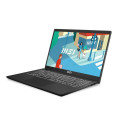 MSI Modern 15 H C13M-202PL Intel® Core™ i5 i5-13420H Laptop 39.6 cm (15.6") Full HD 16 GB DDR4-SDRAM