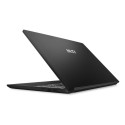 MSI Modern 15 H C13M-202PL Intel® Core™ i5 i5-13420H Laptop 39.6 cm (15.6") Full HD 16 GB DDR4-SDRAM