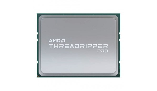 AMD Ryzen Threadripper PRO 3945WX (12C/24T) 4.0GHz (4.3GHz Turbo) pesa sWRX8 TDP 280W, salv