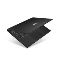 MSI Modern 15 H C13M-202PL Intel® Core™ i5 i5-13420H Laptop 39.6 cm (15.6") Full HD 16 GB DDR4-SDRAM
