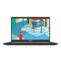 MSI Modern 15 H C13M-202PL Intel® Core™ i5 i5-13420H Laptop 39.6 cm (15.6") Full HD 16 GB DDR4-SDRAM