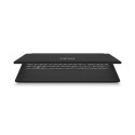 MSI Modern 15 H C13M-202PL Intel® Core™ i5 i5-13420H Laptop 39.6 cm (15.6") Full HD 16 GB DDR4-SDRAM