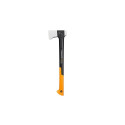 FISKARS SPLITTING AXE X24 X-SERIES BLADE M