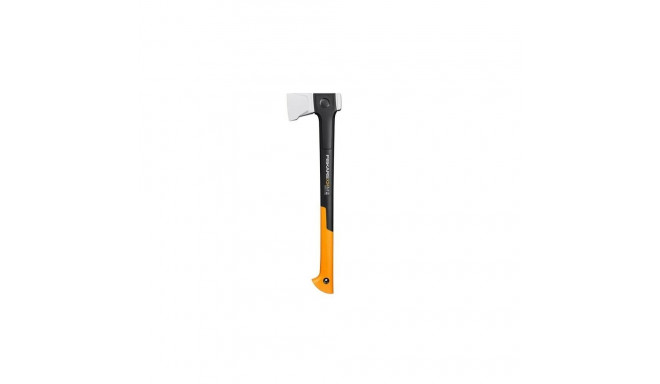 FISKARS SPLITTING AXE X24 X-SERIES BLADE M