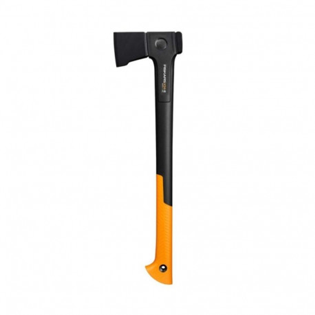 Fiskars universaalne kirves X24 X-series tera M