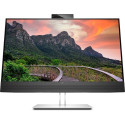 HP E27m G4 Conferencing Monitor - LED-
