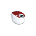 Tefal Multicook Pro 12 prog