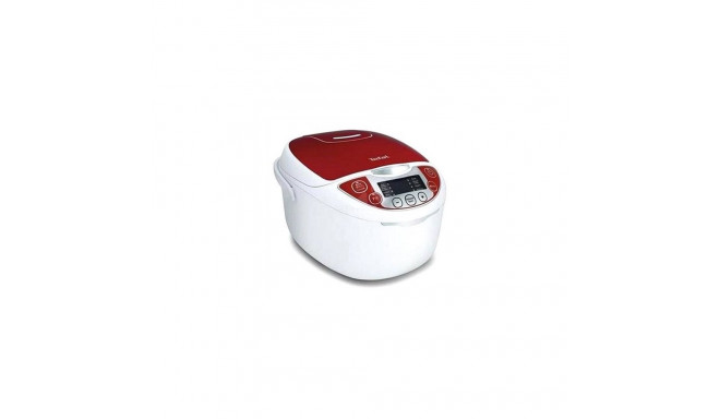 Tefal Multicook Pro 12 prog