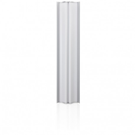 Ubiquiti airMAX ac 2x2 network antenna 21 dBi